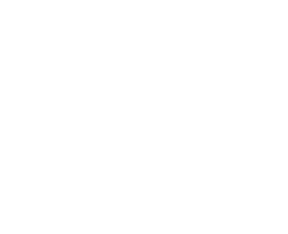 On-Air-with-Rebecca-logo-white