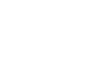 On-Air-with-Rebecca-logo-white