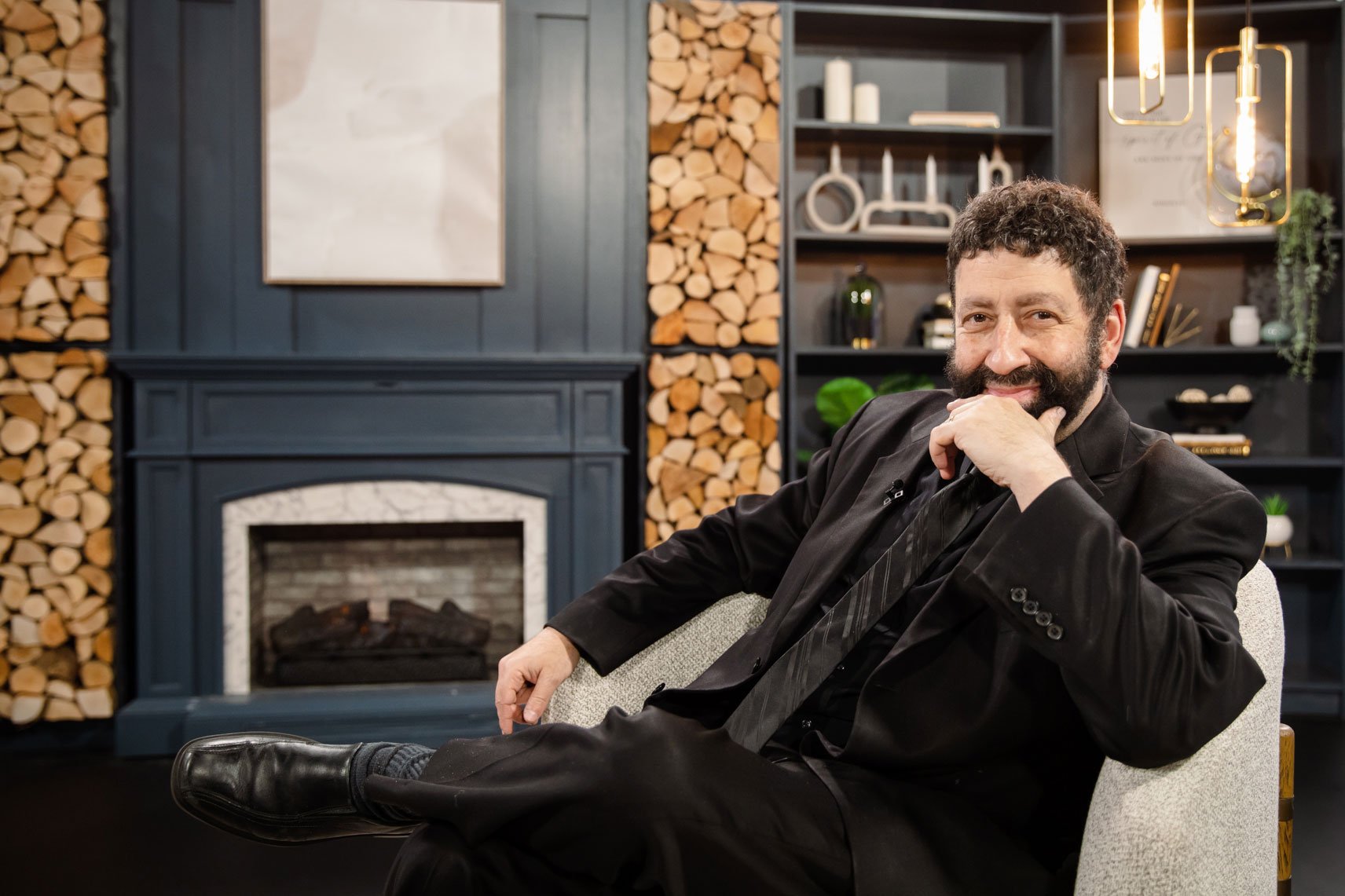 rebecca-weiss-podcast-jonathan-cahn