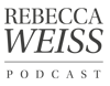 rebecca-weiss-podcast-logo-dark