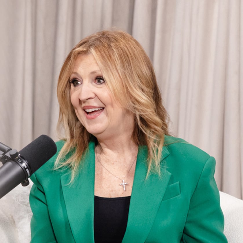 RWP-feature-Darlene-Zschech