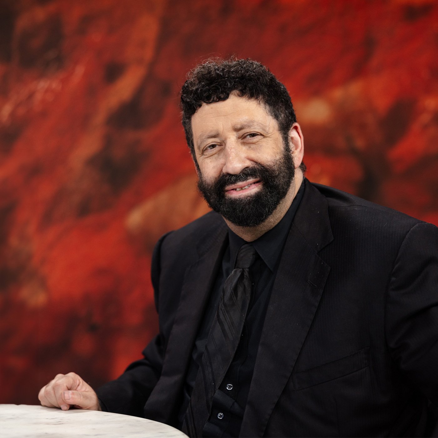 RWP-featured-JonathanCahn