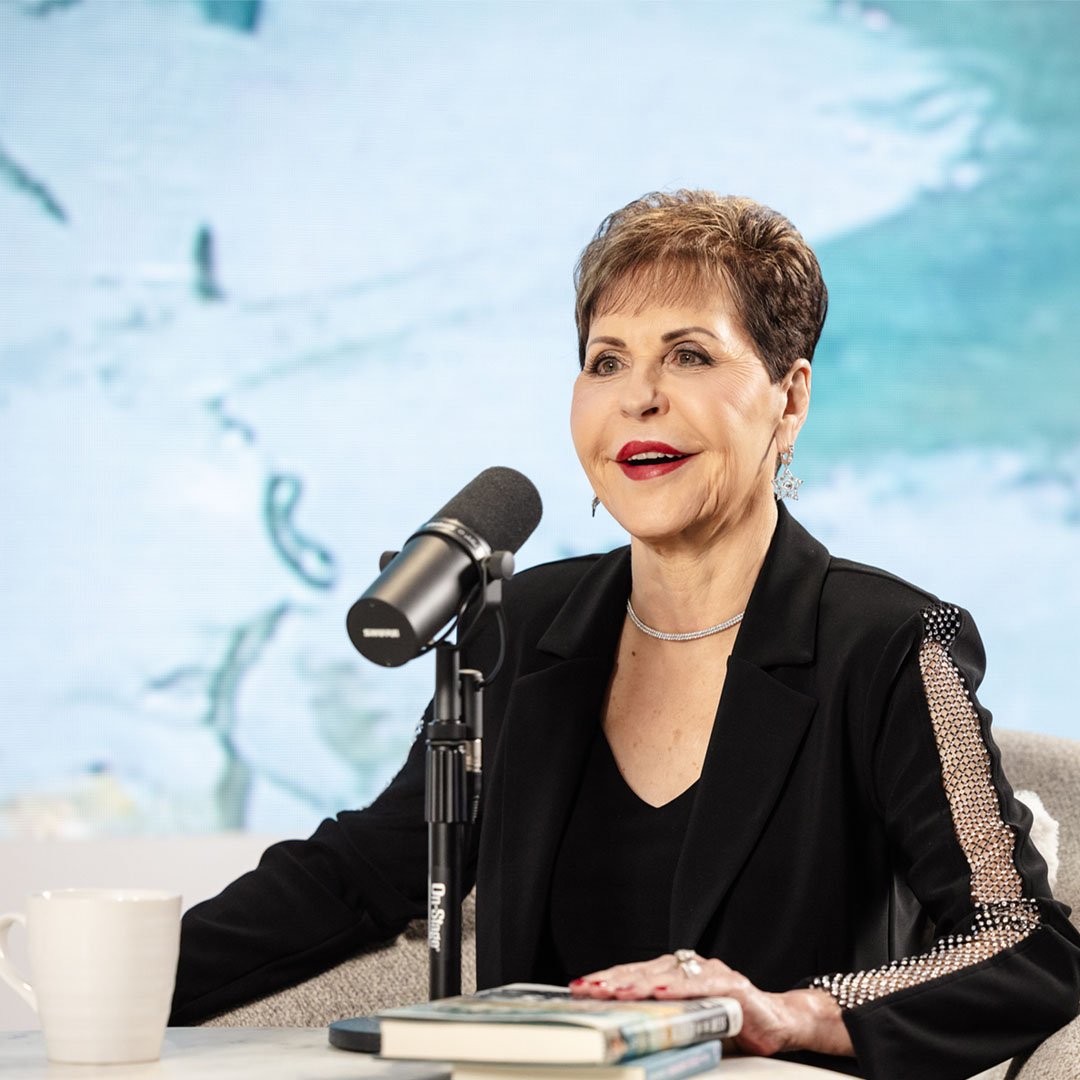 RWP_featured-podcast-JoyceMeyer